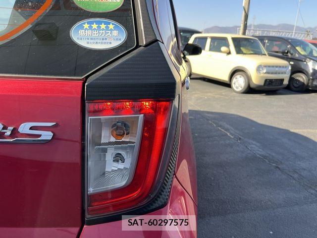 Daihatsu MIRA 2018-06 6909021-27