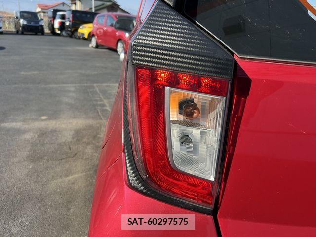 Daihatsu MIRA 2018-06 6909021-28