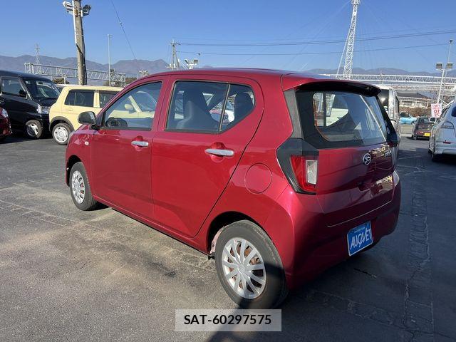 Daihatsu MIRA 2018-06 6909021-5