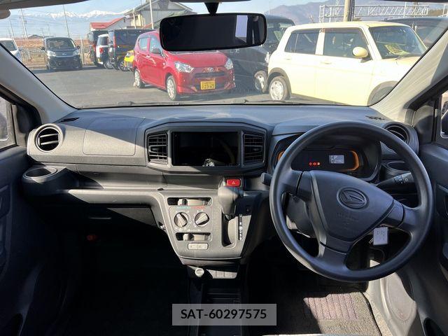 Daihatsu MIRA 2018-06 6909021-6