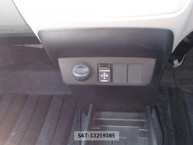 Daihatsu MIRA 2018-05 6908680-14