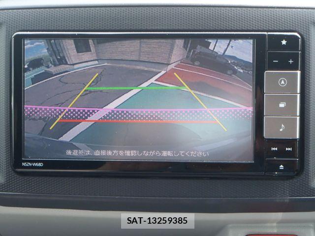 Daihatsu MIRA 2018-05 6908680-18