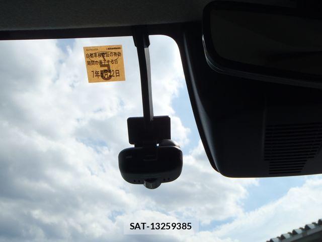 Daihatsu MIRA 2018-05 6908680-20