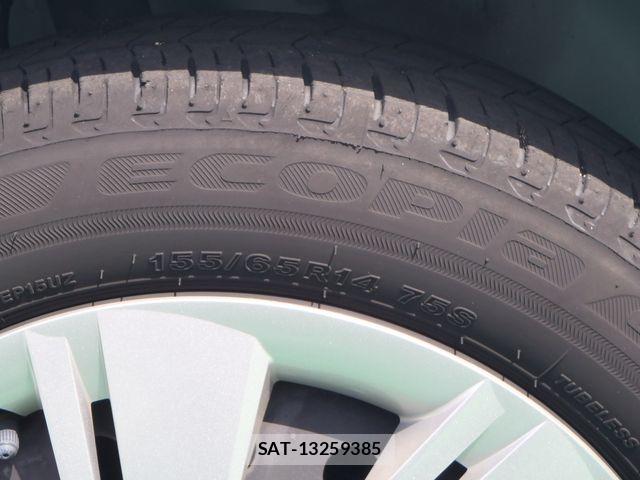 Daihatsu MIRA 2018-05 6908680-7