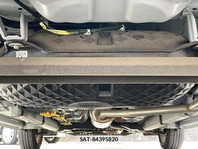 Daihatsu MIRA 2021-01 6908608-10