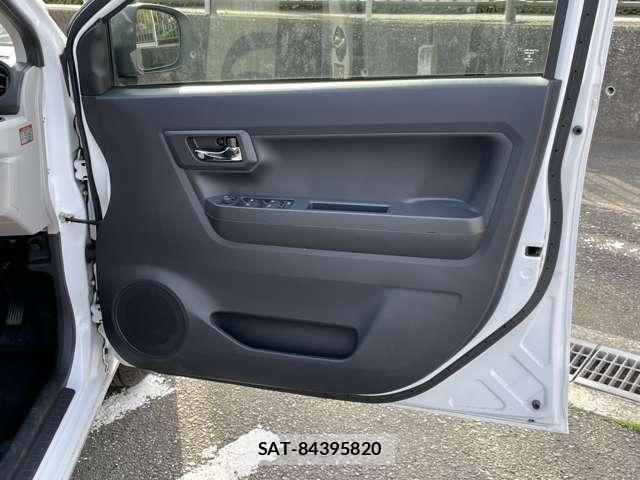 Daihatsu MIRA 2021-01 6908608-12
