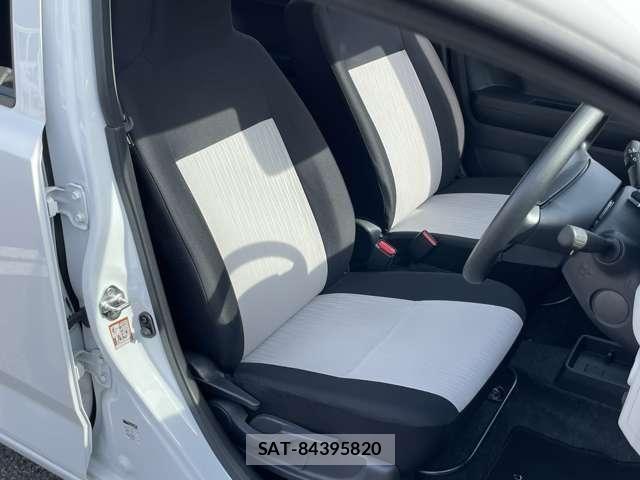 Daihatsu MIRA 2021-01 6908608-13