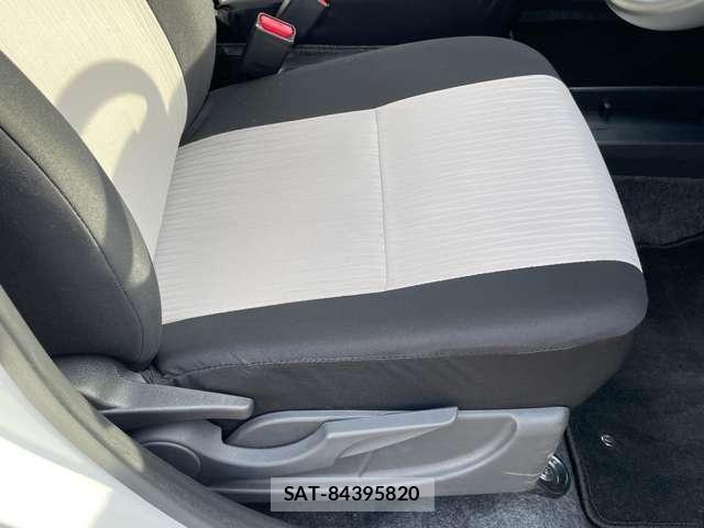Daihatsu MIRA 2021-01 6908608-14