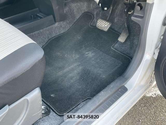 Daihatsu MIRA 2021-01 6908608-15