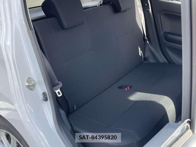 Daihatsu MIRA 2021-01 6908608-16