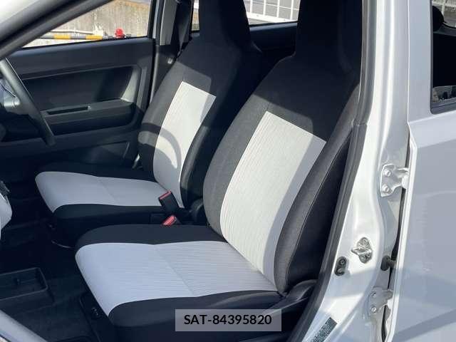 Daihatsu MIRA 2021-01 6908608-18