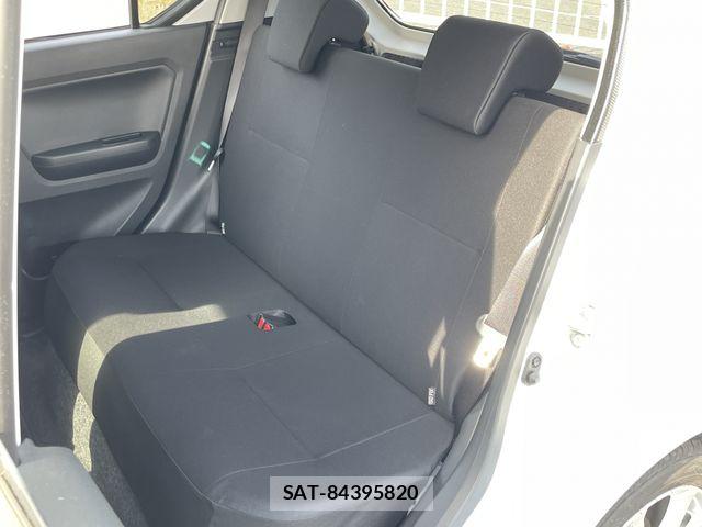 Daihatsu MIRA 2021-01 6908608-19