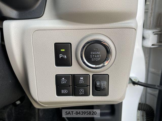 Daihatsu MIRA 2021-01 6908608-21