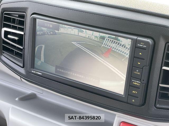 Daihatsu MIRA 2021-01 6908608-22