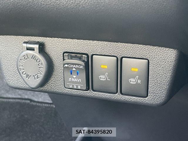 Daihatsu MIRA 2021-01 6908608-23