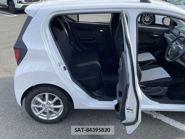 Daihatsu MIRA 2021-01 6908608-24