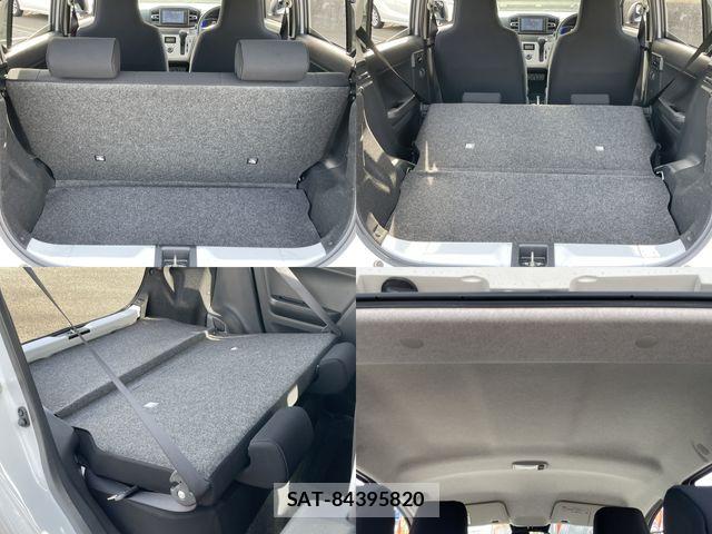 Daihatsu MIRA 2021-01 6908608-25