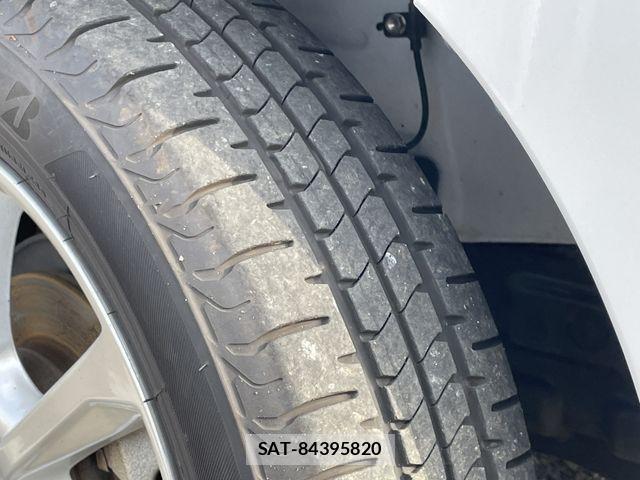 Daihatsu MIRA 2021-01 6908608-27