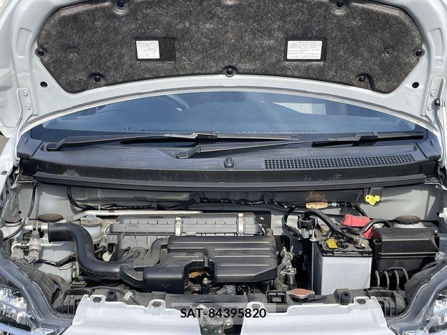 Daihatsu MIRA 2021-01 6908608-28