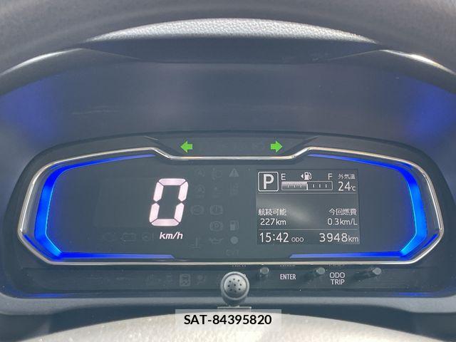 Daihatsu MIRA 2021-01 6908608-29