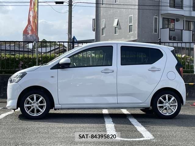 Daihatsu MIRA 2021-01 6908608-3