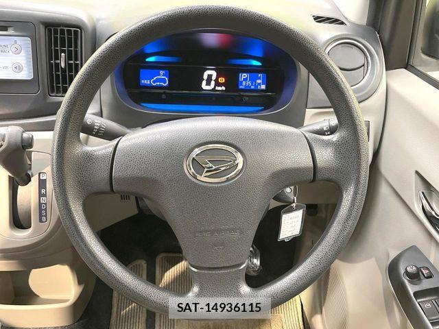 Daihatsu MIRA 2013-06 6908955-10