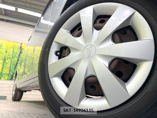 Daihatsu MIRA 2013-06 6908955-12