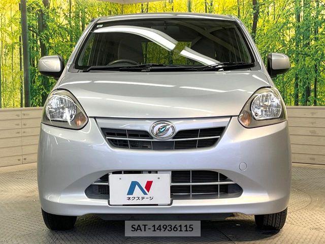 Daihatsu MIRA 2013-06 6908955-13