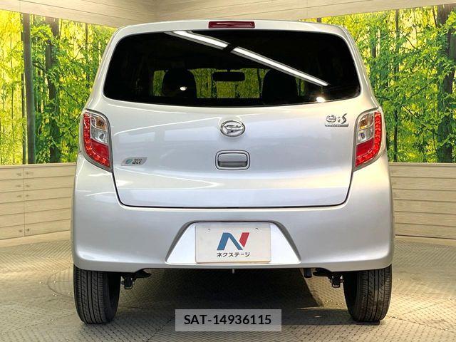 Daihatsu MIRA 2013-06 6908955-14