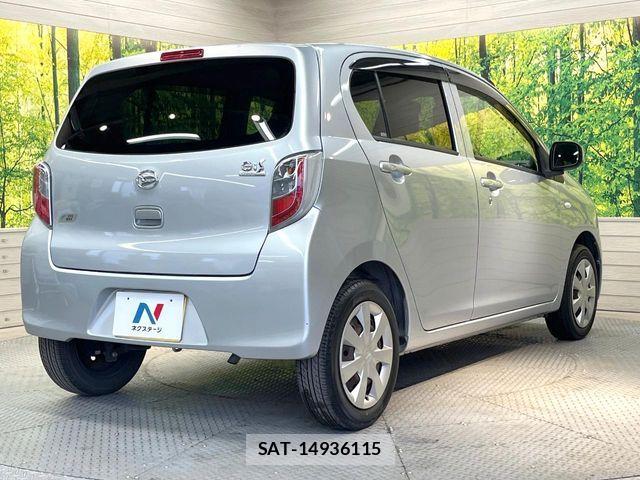 Daihatsu MIRA 2013-06 6908955-16