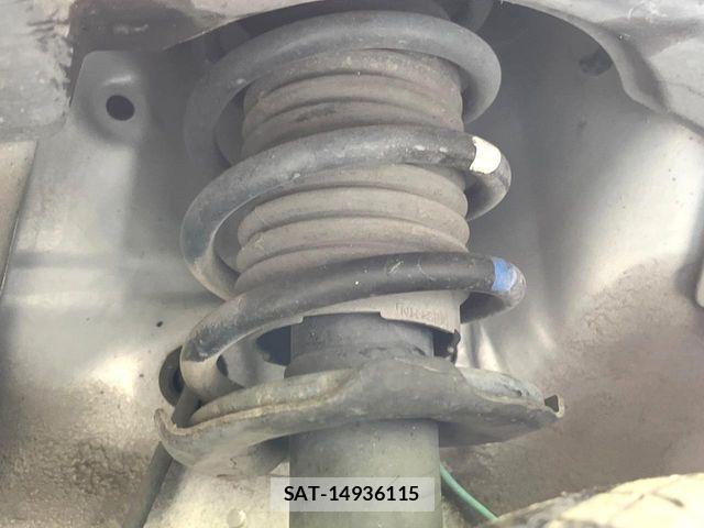Daihatsu MIRA 2013-06 6908955-17