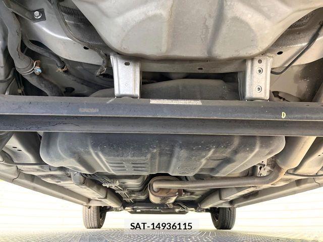 Daihatsu MIRA 2013-06 6908955-18