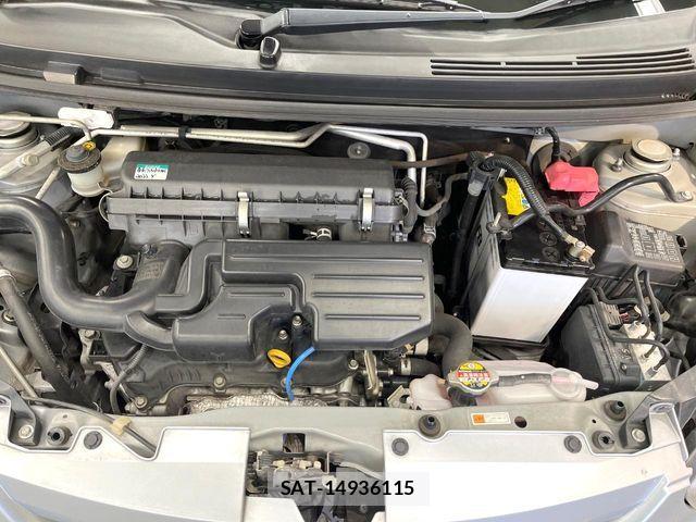Daihatsu MIRA 2013-06 6908955-19