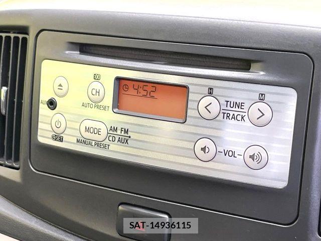 Daihatsu MIRA 2013-06 6908955-2