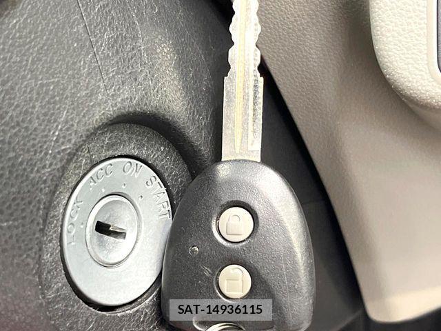 Daihatsu MIRA 2013-06 6908955-4