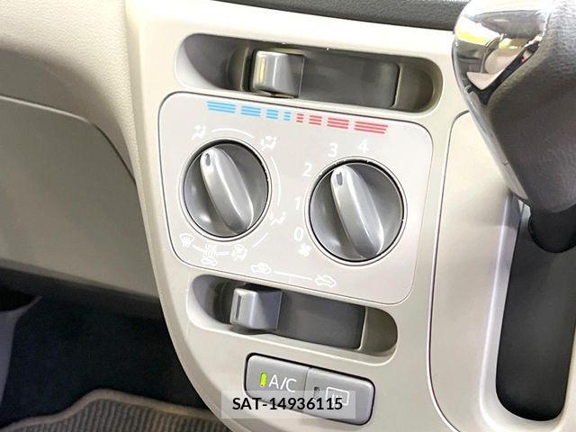 Daihatsu MIRA 2013-06 6908955-5