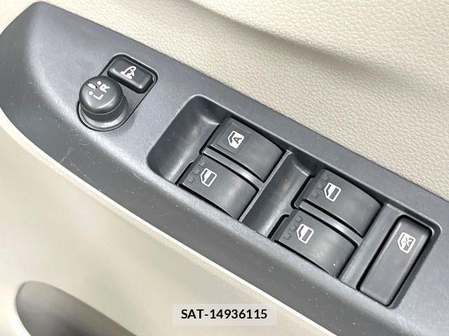 Daihatsu MIRA 2013-06 6908955-6