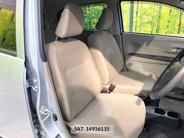 Daihatsu MIRA 2013-06 6908955-7