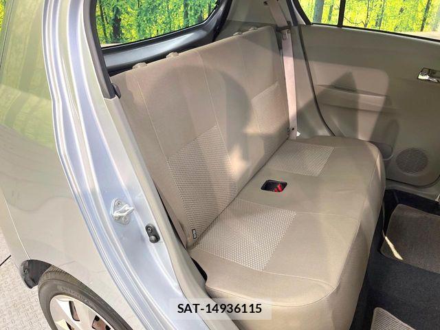 Daihatsu MIRA 2013-06 6908955-8