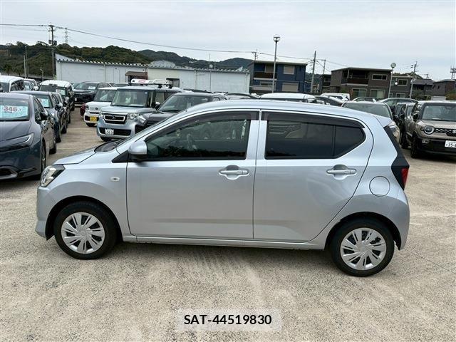 Daihatsu MIRA 2021-03 6908678-9