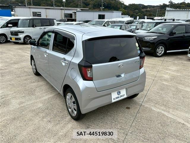 Daihatsu MIRA 2021-03 6908678-10