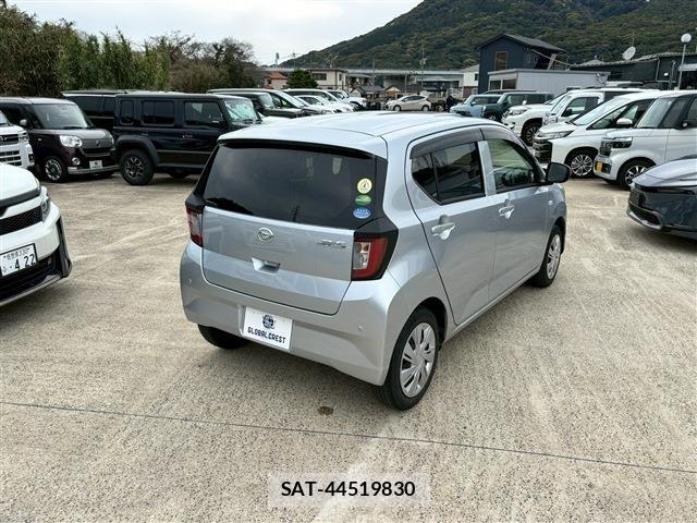 Daihatsu MIRA 2021-03 6908678-12
