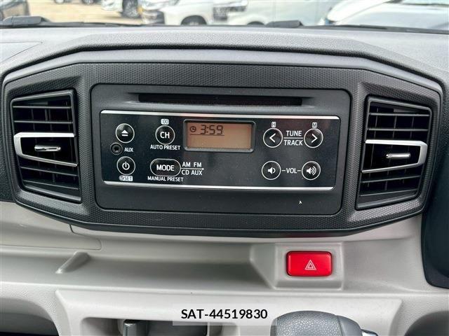 Daihatsu MIRA 2021-03 6908678-18