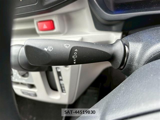 Daihatsu MIRA 2021-03 6908678-21