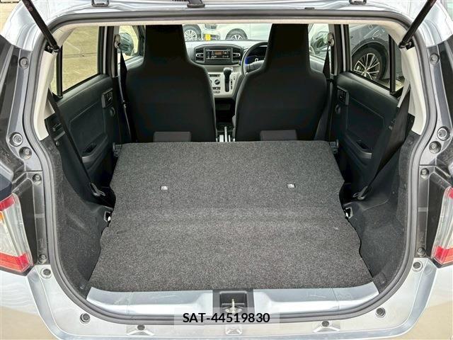 Daihatsu MIRA 2021-03 6908678-6