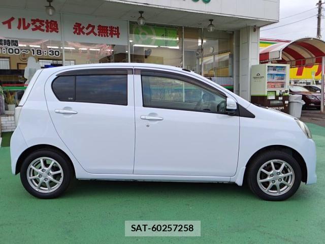 Daihatsu MIRA 2012-07 6908980-10