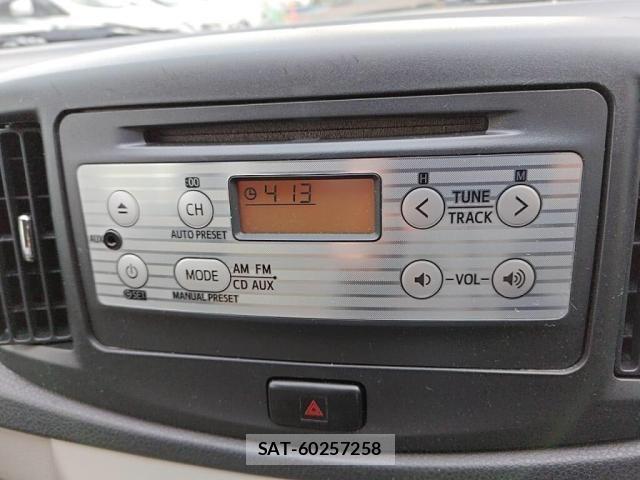 Daihatsu MIRA 2012-07 6908980-12