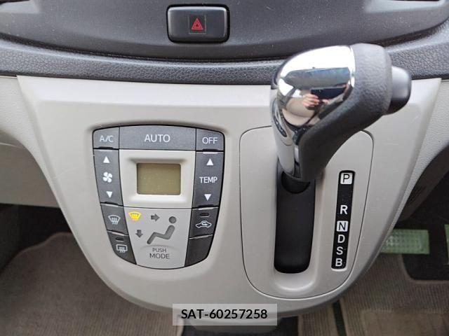 Daihatsu MIRA 2012-07 6908980-13