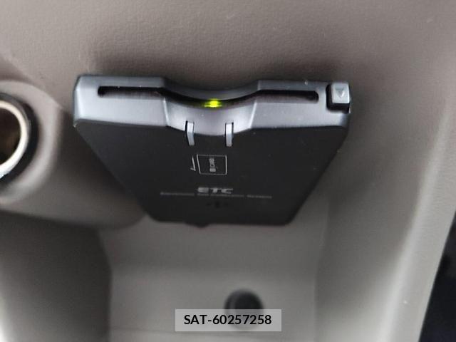 Daihatsu MIRA 2012-07 6908980-16