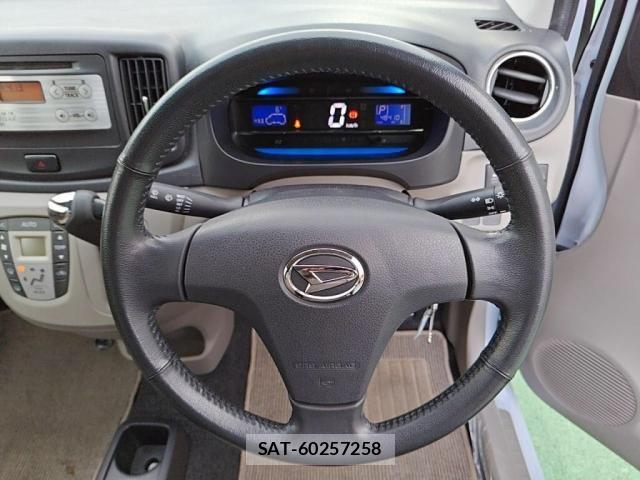 Daihatsu MIRA 2012-07 6908980-17